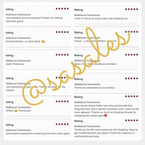 LAST ONE AVAILABLE!! New Boy's Adidas Swim Trunks Swimwear Size Large - Picture 9 of 11